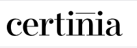 Certinia