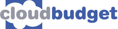CloudBudget.com