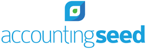 AccountingSeed-Logo-RGB-stacked