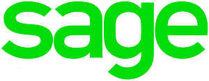 Sage_logo