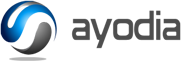 ayodia-logo