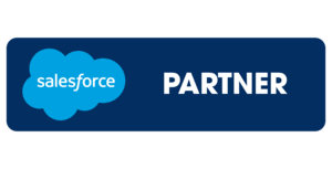 salesforce-partner