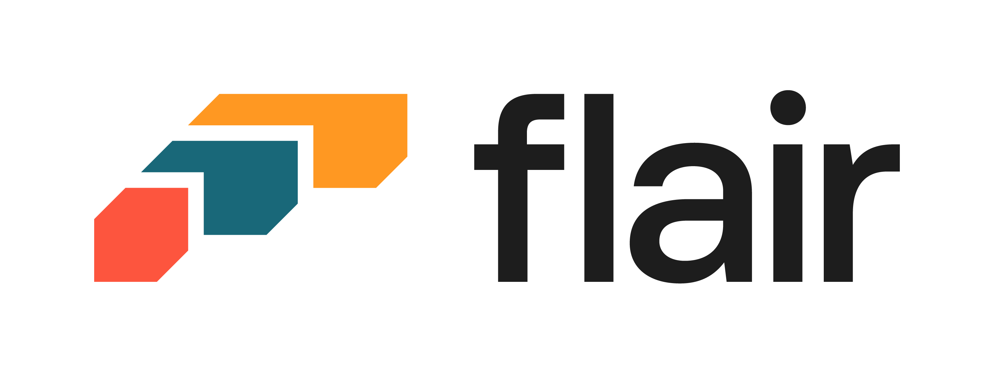 Flair_Color_Black_Logo_RGB